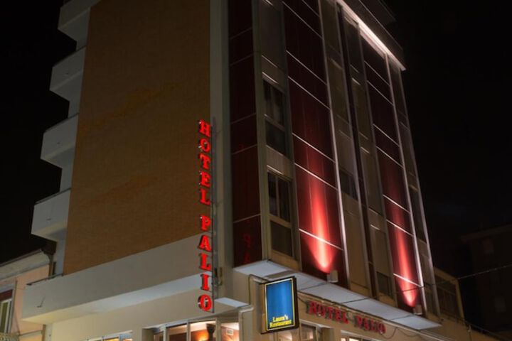 Hotel 45 of 45