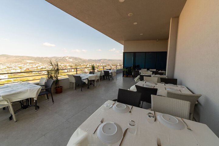 Terrace/Patio 16 of 37