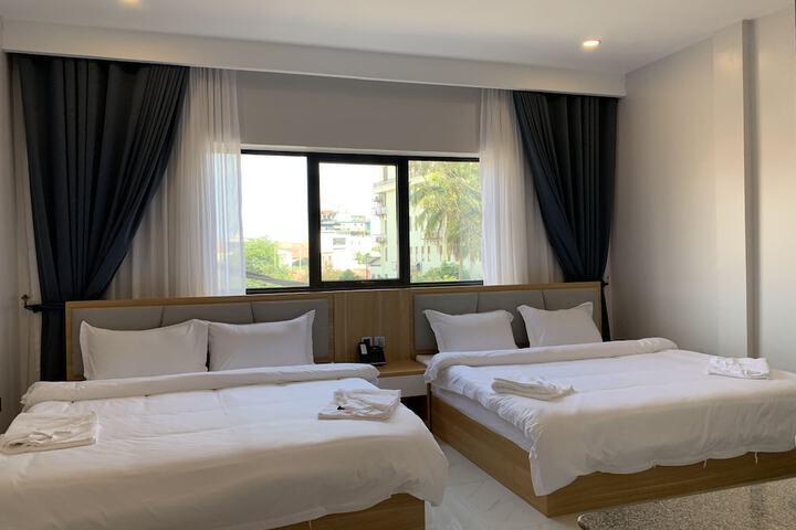 Room 14 of 54