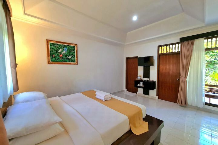 Room 19 of 94