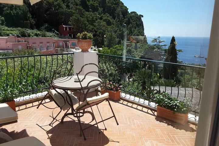 Terrace/Patio 65 of 143