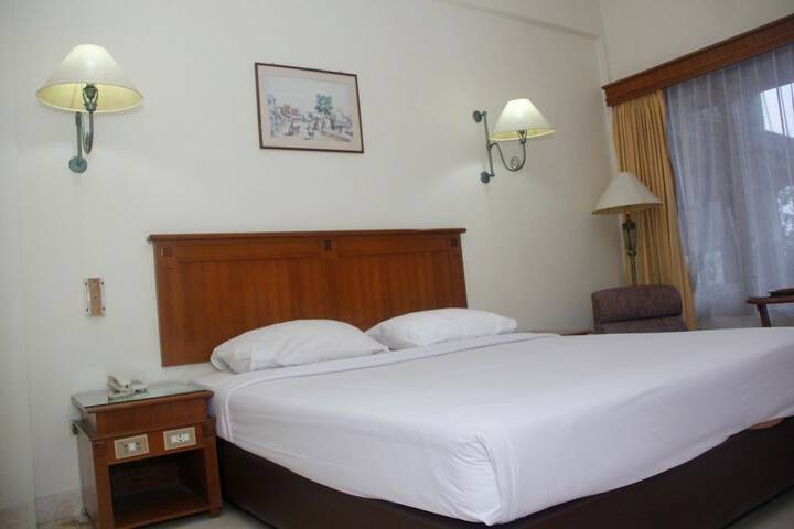 Room 5 of 26