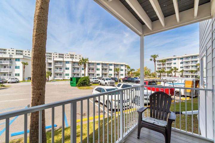 Terrace/Patio 138 of 231