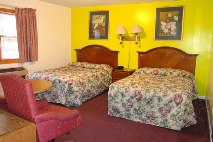 General 5 of 13