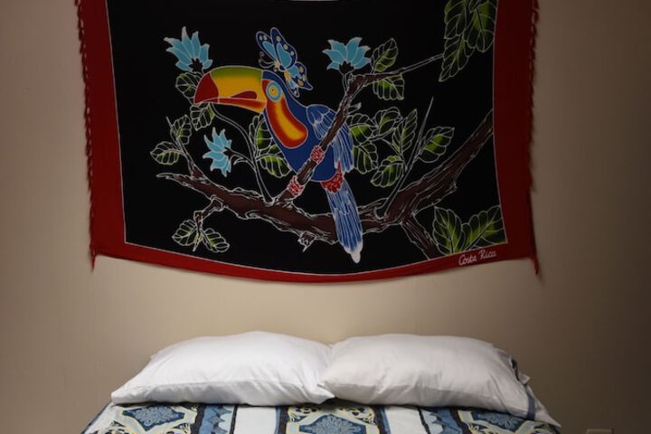 Room 7 of 29