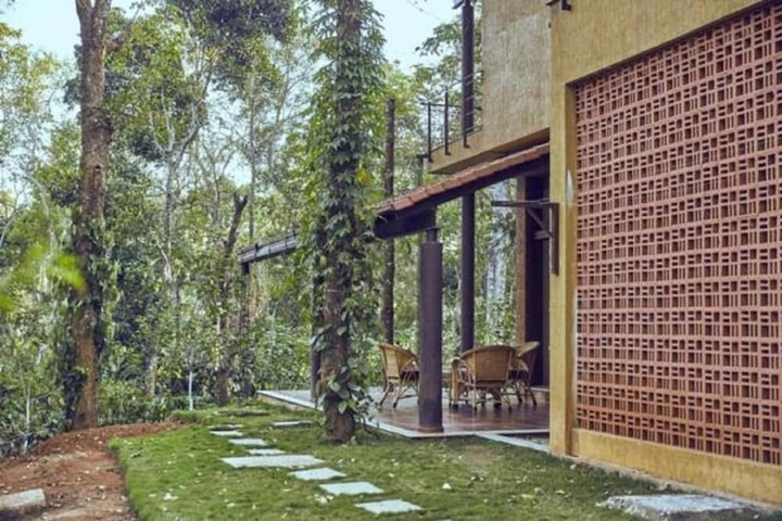 Terrace/Patio 138 of 147