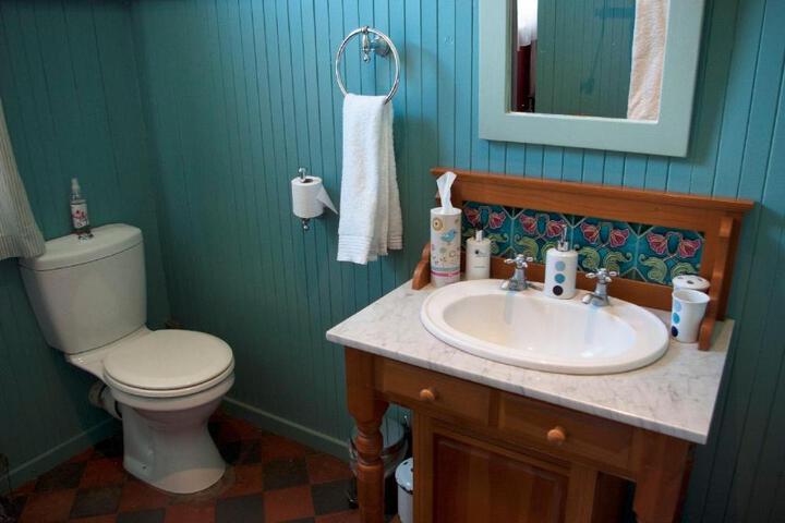 Photo 26