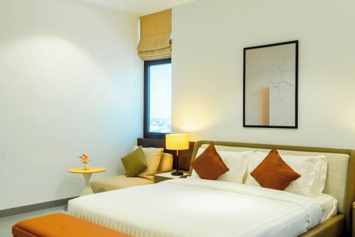 Room 54 of 156