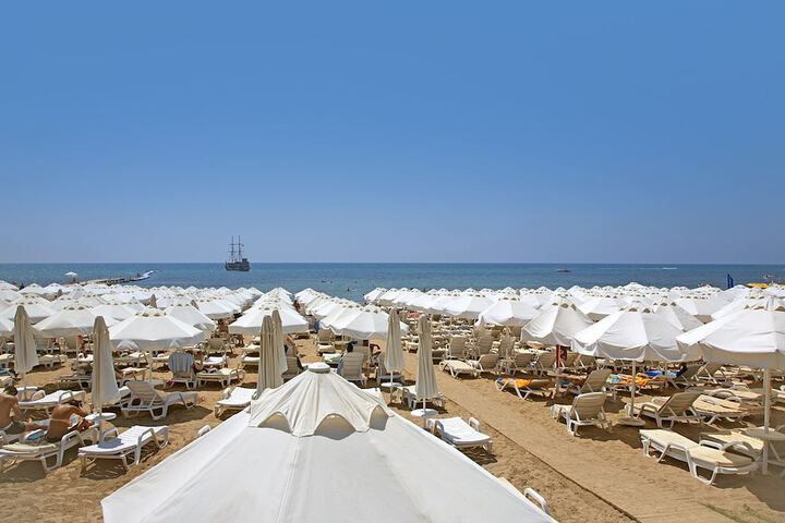 Beach 106 of 109