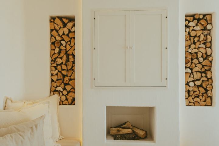 Room 18 of 51
