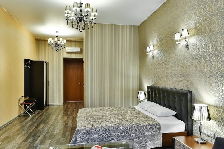 Room 40 of 91