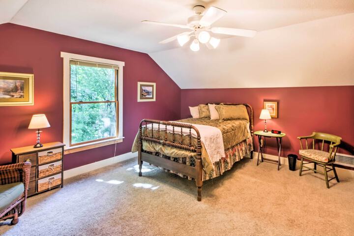 Room 4 of 62