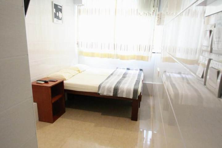 Room 19 of 50