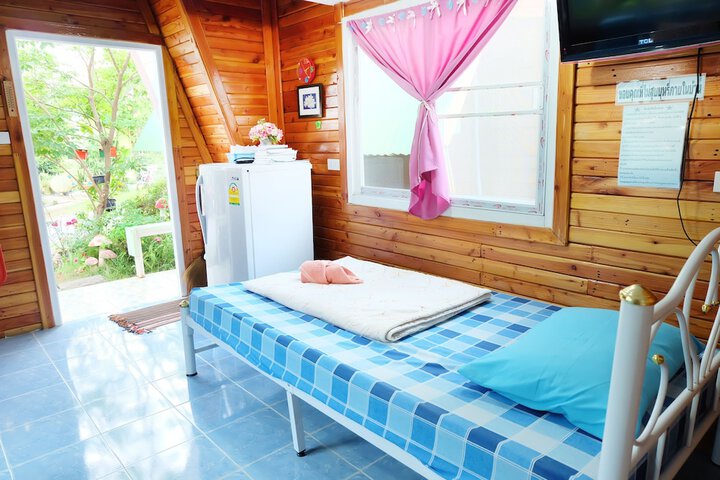 Room 15 of 59