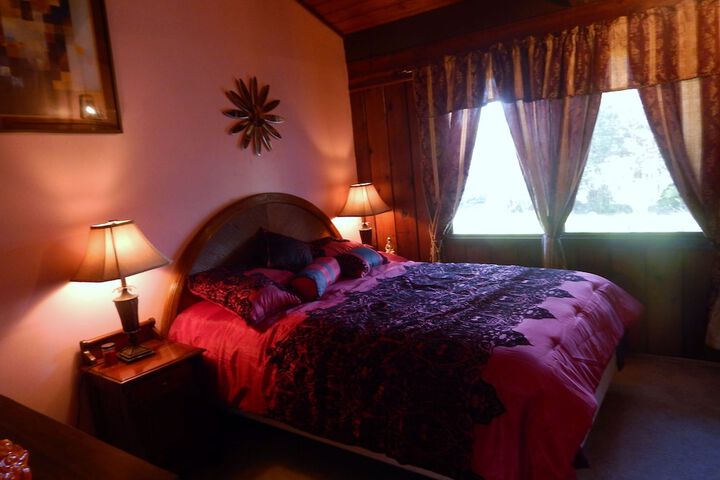 Room 19 of 46