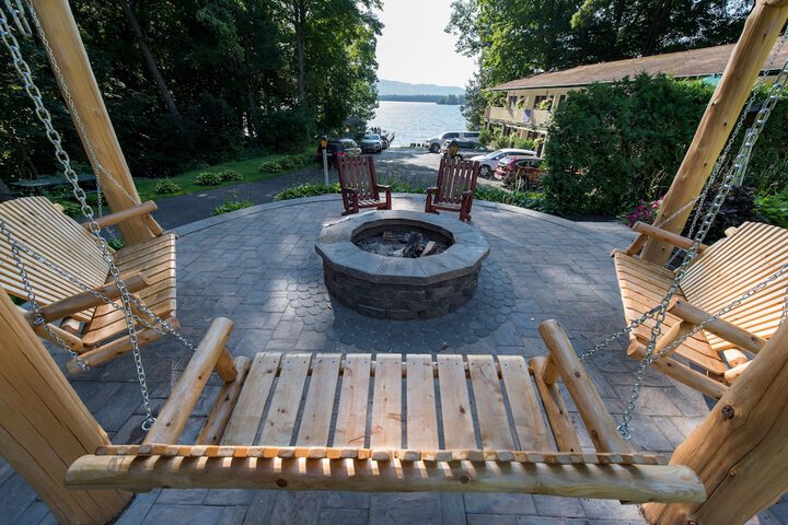 Terrace/Patio 203 of 225