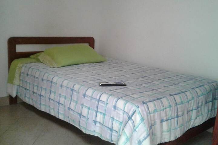 Room 17 of 26