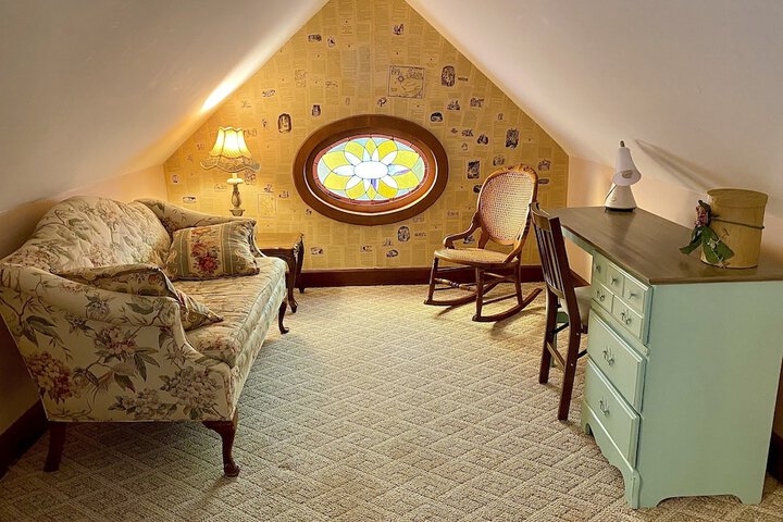 Room 20 of 54