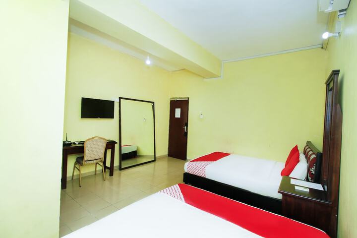 Room 37 of 70