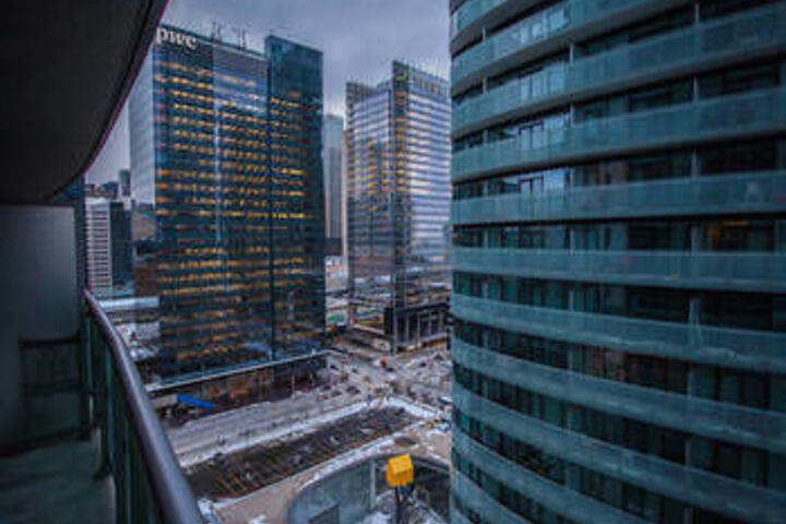Hotel View 3 of 15