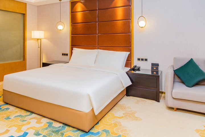 Room 20 of 45