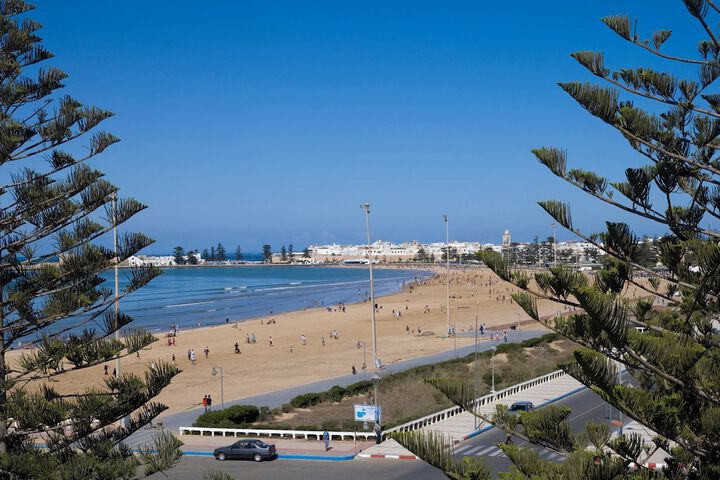 Beach 107 of 111