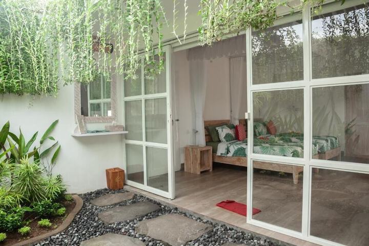 Terrace/Patio 19 of 22