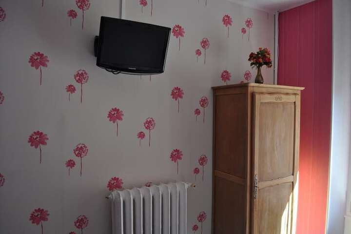 Room 30 of 59