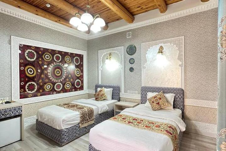 Spa and Wellness Pictures