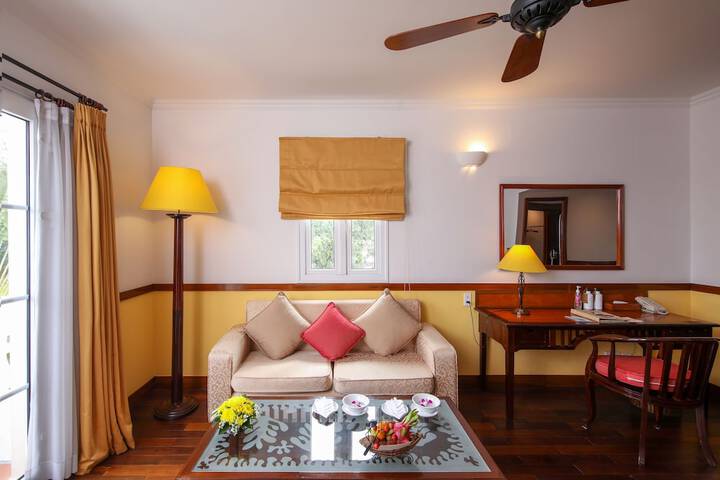 Room 12 of 67