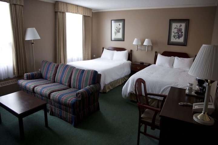 Room 3 of 49