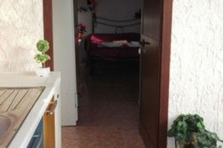 Terrace/Patio 149 of 170