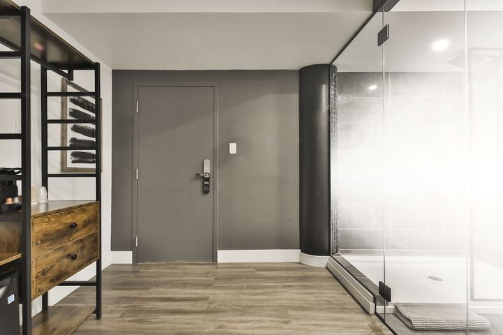 Room 50 of 55
