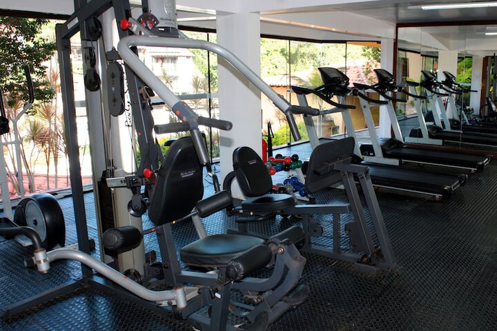 Health and Fitness 31 of 58