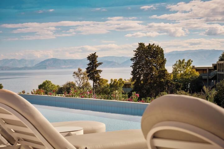 Pool 49 of 97