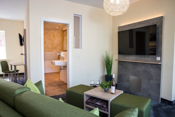Room 21 of 56