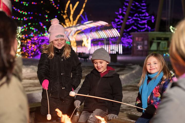 Childrens Activities 140 of 173