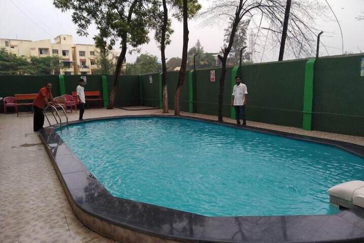 Pool 40 of 65