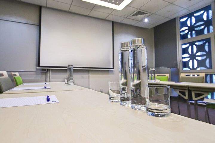 Meeting 50 of 68