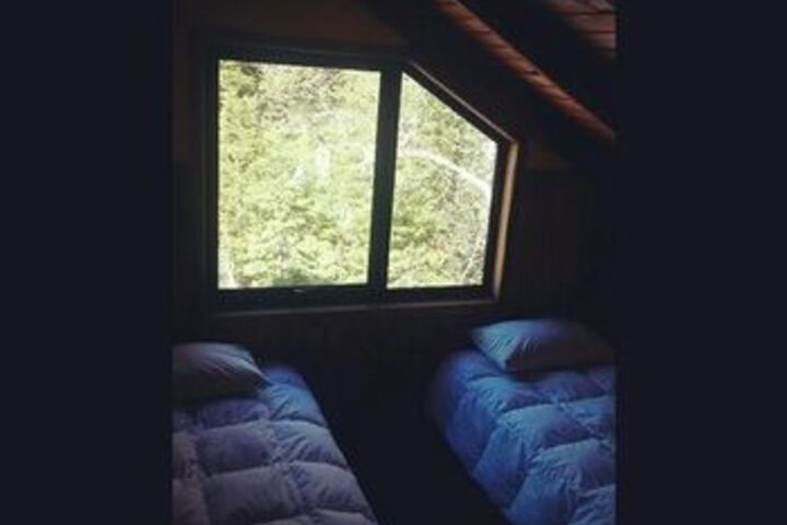 Room 12 of 27