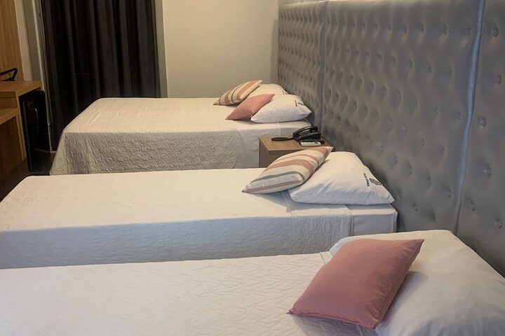 Room 12 of 29