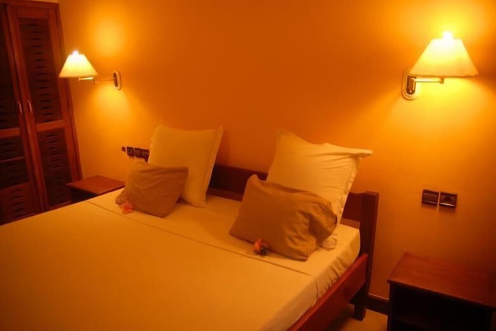Room 6 of 54