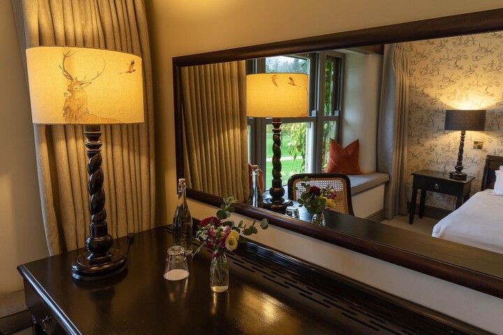 Room 14 of 67