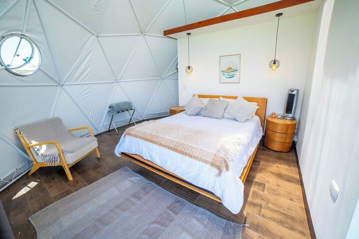 Room 5 of 26