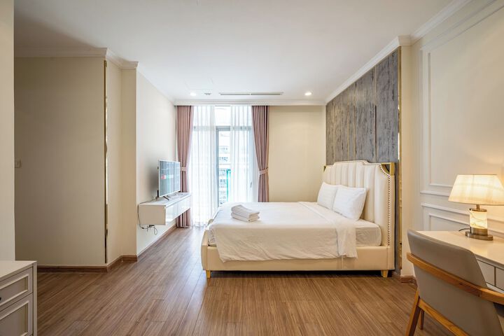Hotel 220 of 243