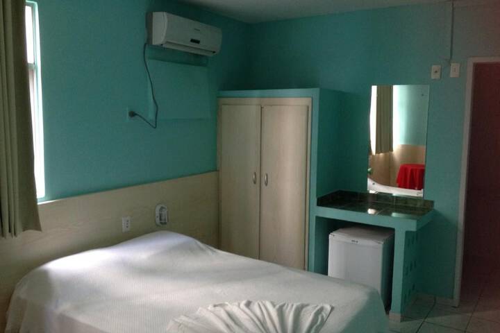 Room 19 of 42