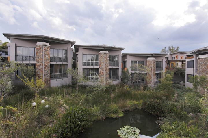 Hotel 114 of 121
