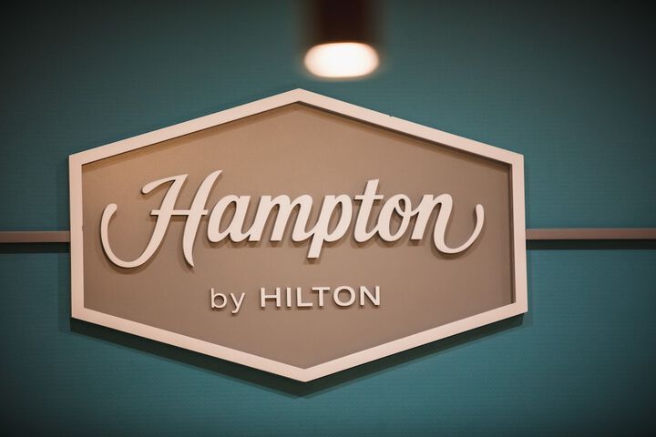 Hotel 57 of 64