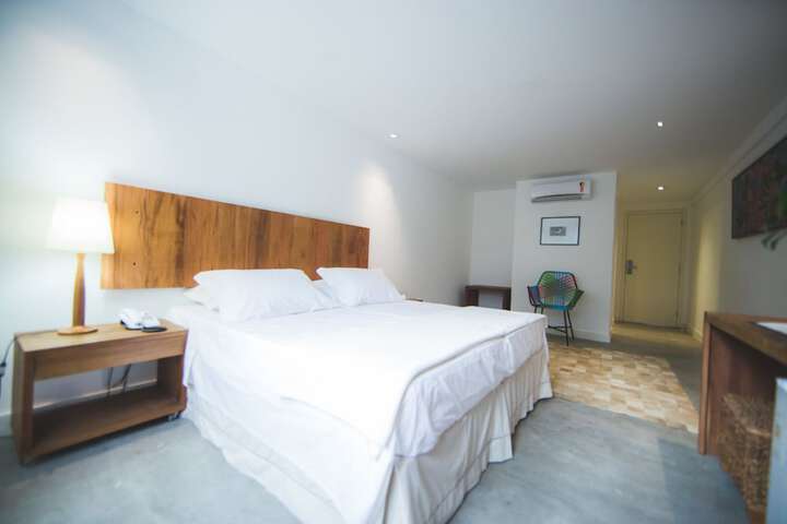 Room 7 of 44
