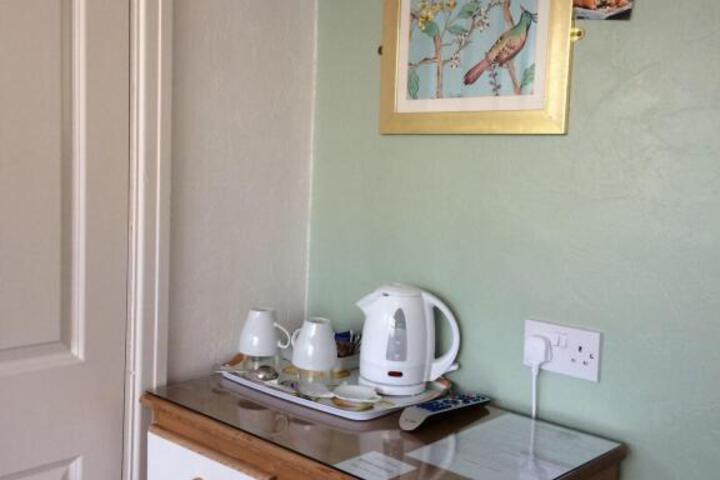 Photo 16